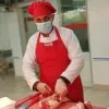 ashraf GOuda