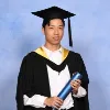 Ziao Chen