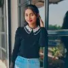 Anu Jagtap