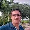 Vinay Sharma