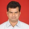 Rajanikanth Reddy Kandadi