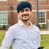 Ritwik Rohan