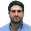 Daniel Avendaño Uribe