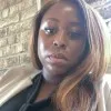 Gift Nometa Servant leader Project Manager