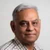 Sanju Durge