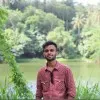 Asihab