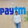 Rahul Purohit