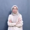 Adrin Daila Marpid