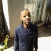 Simphiwe Mbonani