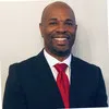 Theoppluis Gibson