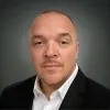 Brian Bembenek
