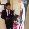 Aji santoso