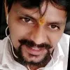 Vikas Ojha