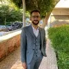Amr Emad