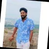 Dinesh kumar