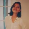 Pranita Patil