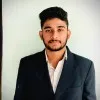 Sudheer Kumar
