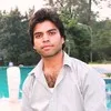 Akhil Gupta