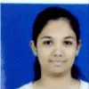 Jyoti Thombare