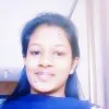 Sruthi Philipose