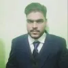 Sheraz Khan