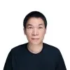 Xiang Liu