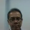 Achmed Zaelani