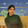 Shruti Kharade