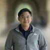 Paul Kho