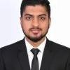 syed sadath