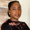 Bukola Oyinlola Anuwe