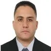 Luis Meza Vicent