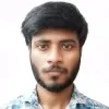 SWARNIM KUMAR
