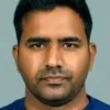 Subba reddy sakireddy