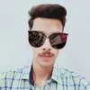 Himanshu Parashar