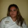 Desirae Marie Abayabay