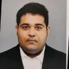 Advocate Saad Kazi