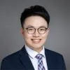 Oscar Xue