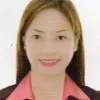 cristine adigue