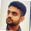Anmol Sharma