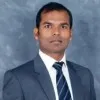 Bheemkumar Raam