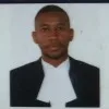 Aaron Conteh