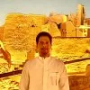 Nabil Alghamdi