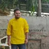 Hiren Panchal