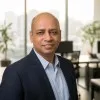 Rohit Joshi