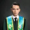 Jolo James Christian Dadios Rigby