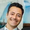 Anthony Anello
