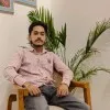 deepak kashyap