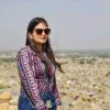 Neha Kestwal