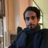 Mohammed Albalushi